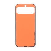 Bande adhésive pour cache batterie (Adhesive) pour Google Pixel 10 Pro