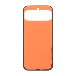Bande adhésive pour cache batterie (Adhesive) pour Google Pixel 10 Pro