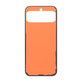 Bande adhésive pour cache batterie (Adhesive) pour Google Pixel 10 Pro