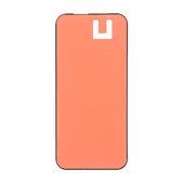 Bande adhésive pour cache batterie (Adhesive) pour Google Pixel 10 Pro Fold