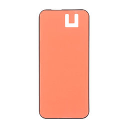 Bande adhésive pour cache batterie (Adhesive) pour Google Pixel 10 Pro Fold