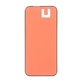 Bande adhésive pour cache batterie (Adhesive) pour Google Pixel 10 Pro Fold