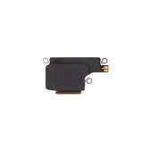 Haut-parleur pour Google Pixel 10 Pro XL
