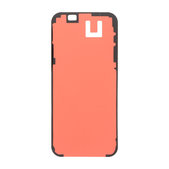 LCD Adhésif (Adhesive) pour Google Pixel 10 Pro XL
