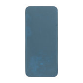 Bande adhésive pour cache batterie (Adhesive) pour Google Pixel 10 Pro XL