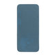 Bande adhésive pour cache batterie (Adhesive) pour Google Pixel 10 Pro XL