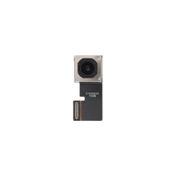 Caméra arrière 48 MP Main pour Google Pixel 9a