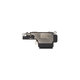 Haut-parleur pour Google Pixel 9a