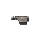 Haut-parleur pour Google Pixel 9a