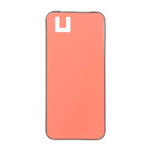 LCD Adhésif (Adhesive) pour Google Pixel 9a