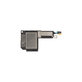 Haut-parleur pour Google Pixel 9 Pro Fold