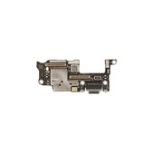 Port de charge avec carte pour Google Pixel 9 Pro XL