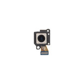 Caméra arrière 8 MP Telephoto pour Samsung S25 FE