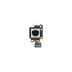 Caméra arrière 8 MP Telephoto pour Samsung S25 FE