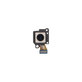 Caméra arrière 8 MP Telephoto pour Samsung S25 FE