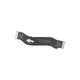 Nappe flex principale pour Samsung S25 FE