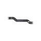 Nappe flex LCD pour Samsung S25 FE
