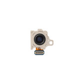 Caméra arrière 12 MP (Ultrawide) pour Samsung S26