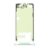 LCD Adhésif (Adhesive) pour Samsung S26