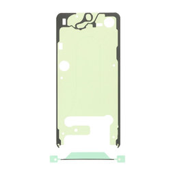 LCD Adhésif (Adhesive) pour Samsung S26