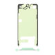 LCD Adhésif (Adhesive) pour Samsung S26