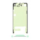 LCD Adhésif (Adhesive) pour Samsung S26