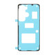 Bande adhésive pour cache batterie (Adhesive) pour Samsung S26