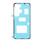 Bande adhésive pour cache batterie (Adhesive) pour Samsung S26