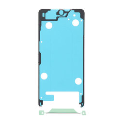 LCD Adhésif (Adhesive) pour Samsung S26 Ultra