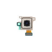 Caméra arrière 10 MP Telephoto pour Samsung S26 Ultra
