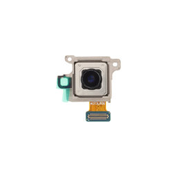 Caméra arrière 10 MP Telephoto pour Samsung S26 Ultra