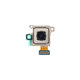 Caméra arrière 10 MP Telephoto pour Samsung S26 Ultra