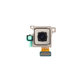 Caméra arrière 10 MP Telephoto pour Samsung S26 Ultra