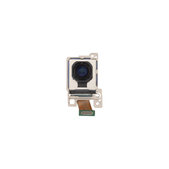 Caméra arrière 50 MP Periscope pour Samsung S26 Ultra