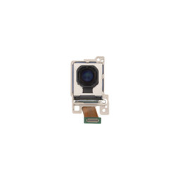 Caméra arrière 50 MP Periscope pour Samsung S26 Ultra