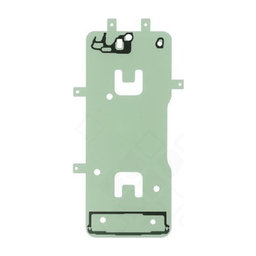 LCD Adhésif (Adhesive) pour Samsung Z Flip 7 FE