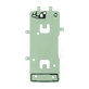 LCD Adhésif (Adhesive) pour Samsung Z Flip 7 FE