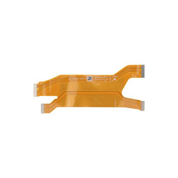 Nappe flex principale pour Xiaomi 15T