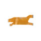 Nappe flex principale pour Xiaomi 15T