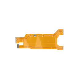 Nappe flex principale pour Xiaomi 15T Pro