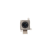 Caméra arrière 50 MP pour Xiaomi 15T Pro