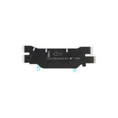 Nappe flex principale pour Xiaomi 17 Pro