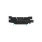 Nappe flex principale pour Xiaomi 17 Pro