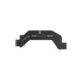 Câble flex LCD pour Xiaomi 17 Pro Max
