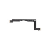 Câble flex LCD pour Xiaomi 17 Pro Max