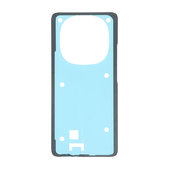 Bande adhésive pour cache batterie (Adhesive) pour Xiaomi Redmi Note 15 Pro 4G
