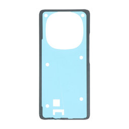 Bande adhésive pour cache batterie (Adhesive) pour Xiaomi Redmi Note 15 Pro 4G