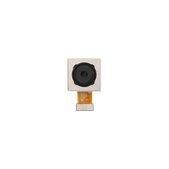 Caméra arrière 200 MP pour Xiaomi Redmi Note 15 Pro 4G