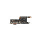 Port de charge avec carte pour Xiaomi Redmi Note 15 Pro 4G