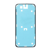 Bande adhésive pour cache batterie (Adhesive) pour Xiaomi Redmi Note 15 Pro+ 5G
